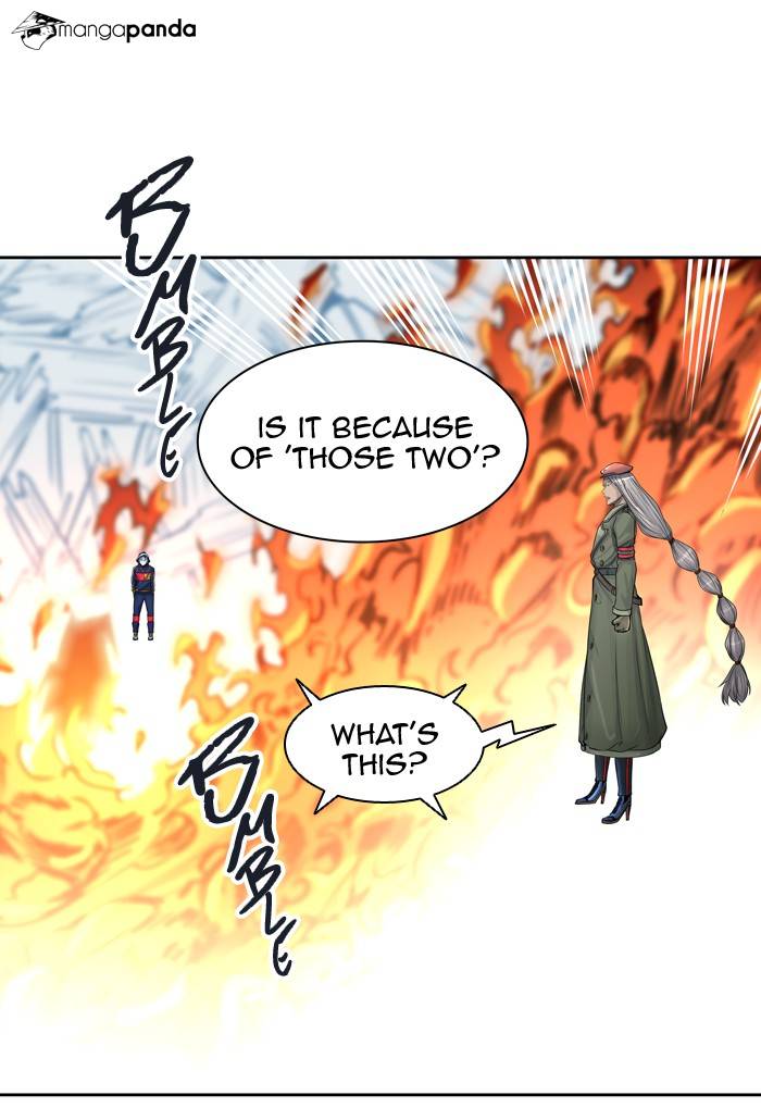 Tower of God Chapter 333 image 06